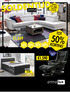 50% OP = OP TOT KORTING * 10% * 20% * 30% * 40% * KORTINGEN TOT SALON INCL. SCHUIFZIT - 266B X 241D JULI