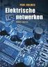 Elektrische netwerken