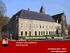 DPB-Brugge schoolpastoraal kleuter- en basisonderwijs maandelijks aanbod mei 2012