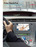 Prius Touch Pro. Handleiding navigatiesysteem