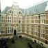 UNIVERSITEIT VAN AMSTERDAM