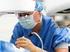 Refractiechirurgie: geen bril of lenzen meer na een lasercorrectie
