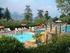 Italië, Gardameer Camping Eden - Bungalowtent Gusto Code: GUITGAT003