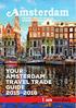 Business in Society (oinldegree) voltijd Amsterdam oktober februari mei augustus 2014