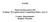 ZA6282. Flash Eurobarometer 403 (Citizens Perception about Competition Policy, wave 2) Country Questionnaire Belgium (Flemish)