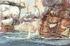 Van kapers, vissers en hertogen. Piraten aan de Vlaamse kust in de late middeleeuwen. Prof. Dr. Dries Tys, VUB Kunstwetenschappen & Archeologie, FOST