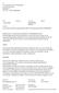 11 april 2006 BEB/IO/FIB/ Antwoorden op Kamervragen Indonesië EKV en Wapenexportcontrole ( )