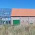 PLATTELAND PLUS PROJECTEN