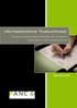 Informatiebrochure Trustworthiness. De betrouwbaarheidsverificatie van personen werkzaam in de nucleaire sector