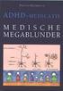 ADHD-medicatie: medische megablunder.