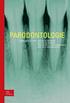 Bekkeninstabiliteit. Diagnostiek en therapie. Jan Mens. Bohn Stafleu van Loghum Houten 2007