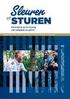 Plan van Aanpak. De rol van RIEC s in de bestuurlijke en geïntegreerde aanpak van ondermijnende criminaliteit