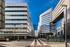 Huur kantoorruimte op Weena-Zuid 130 te Rotterdam 249 per maand