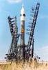I;I; De eerste raketten. 4oktober 1957: Spoetnik. Kuifje. Laika. Na de oorlog Gagarin. Amerika's eerste mensen in de ruimte