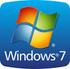 Basiskennis van Windows 8