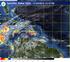 METEOROLOGISCHE DIENST OVERZICHT WEERSGESTELDHEID