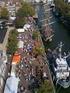 De haven van Maassluis heeft meer dan 100 jaar een zeer belangrijke rol, gespeeld in de Wereld van de zeesleepvaart