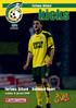 Fortuna Sittard. kicks. 08/09 seizoen. Fortuna Sittard - Helmond Sport