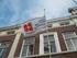 Kantoorruimte 313 m 2. Javastraat 14 's-gravenhage TE HUUR. Klassiek kantoorpand in het hart van het centrum van Den Haag. Makelaar: Jorg Olie