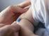 PATIËNTEN INFORMATIE. Hepatitis vaccinatie