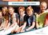 Programma van Toetsing en Afsluiting schooljaar MAVO 3. Gemeentelijke Schoter Scholengemeenschap, Het Schoter