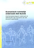 Economisch-ruimtelijk onderzoek Aldi Bunnik. Distributieplanologisch onderzoek en effectstudie naar de komst van een discount-supermarkt