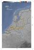 Inleiding ENGIE transitie & De Groene Delta van Nijmegen. Vincent Schakel Site en Projectmanager Centrale Gelderland 22 juni 2016