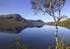 Zweden Lapland Sarek Hoge Noorden Trek