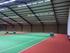Scheepers Sportvelden voor aanleg van tennisterreinen (tennisvelden in gravel, hardcourt, kunstgras en EPDM)