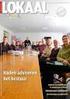 PBD BASISONDERWIJS. Seminarie VIRBO Evaluatie in het basisonderwijs 20 maart 2014 La Roche-en-Ardenne