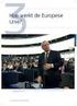 RAAD VAN DE EUROPESE UNIE. Brussel, 6 mei 2011 (OR. en) 9116/11 Interinstitutioneel dossier: 2011/0085 (NLE) ANTIDUMPING 33 COMER 81