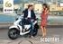 THE SMART CHOICE REF : SYMCAT-2016-NL SCOOTER CATALOGUS 2016 COLLECTION