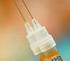 Meldingen van bijwerkingen na influenzavaccinatie