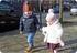 Initiatieven voor kinderopvang Gent (exclusief initiatieven Stad Gent)