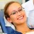 Orthodontische behandeling van volwassenen