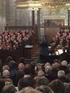 Maartenskerk 24 december orde voor de kerstnachtdienst