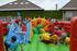 Vlaamse Schoolsport Vlaams-Brabant & Brussel 7 september Participatie van leerlingen met een beperking in het reguliere onderwijs