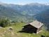 Oostenrijk - Virgental, 8 dagen Een maagdelijke vallei, bergwandelvakantie vanuit pension en berghutten