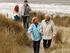 Wandelen, verwennerij en natuurschoon op Schiermonnikoog