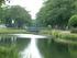 Waterschap De Dommel. Zwemwaterprofiel. Zuiderplas