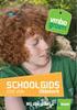 Schoolgids Wellant Chr. vmbo