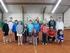 Tennis Vlaanderen Hoe inschrijven voor een cursus Aspirant Initiator? 7/01/2016