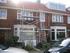 WONINGMAATSCHAP AMSTELVEEN