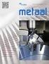 Mechanische verbindingsprocessen voor dunne plaat en buis. Tech-Info-blad nr. TI mei 2003