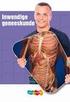 REUMATOLOGIE - TRAUMATOLOGIE. Gordels voor abdomen, thorax, hernia, pelvis 17. Nekbraces 19. Schouderbraces 23