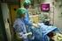 Sterilisatie van de vrouw per laparoscoop
