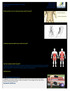 1 Buikplank (2 benen) Oefentherapie bekken en romp Pagina 1 van 5