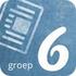 Spelling in beeld groep 8 - woordpakketten per week