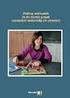 SECUNDAIR ONDERWIJS. A-stroom. eerste graad. eerste en tweede leerjaar BASISVORMING. EX-s. (Vervangt 97166) 2003/4//1/T/BV/1/I/ /D/ Onderwijsvorm: