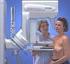 Patiënteninformatie. Mammografie
